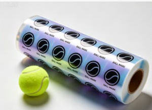 OWN BRAND CLUB BALL PACK (72 cans))PRO COMPETITION (price incl VAT) (Copy)