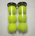 VENUE BALL PACK (108 cans)PRO COMPETITION UNBRANDED (price incl VAT)