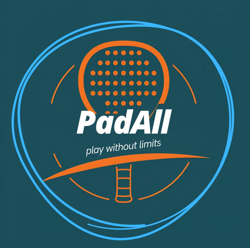 PadAll 